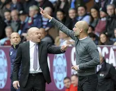 切尔西主场小胜伯恩利,保住榜首(切尔西vs伯恩利直播信号) 切尔西主场小胜伯恩利,保住榜首(切尔西vs伯恩利直播信号)